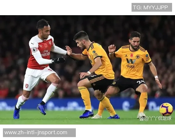 狼队三球领先却遭阿森纳绝杀精彩逆转引发热议