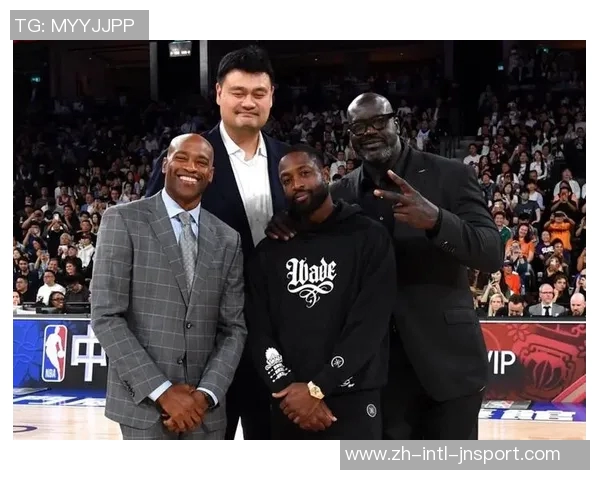 姚明正式领取养老金引发热议热搜榜单瞬间攀升至第四位