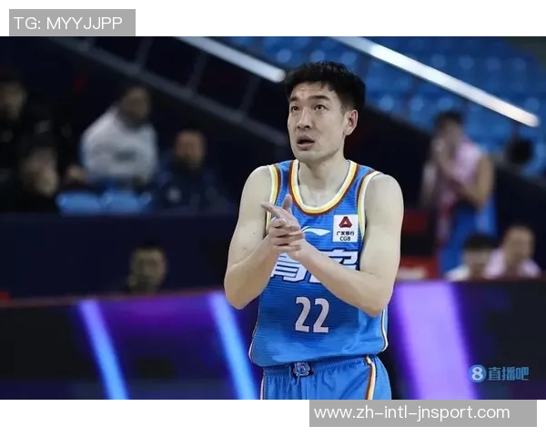 罗林斯表现稳定出场36分钟贡献16分4板8助2抢断球队略有回落